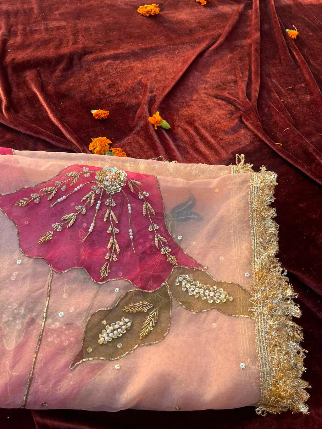 Gul-e-roshan