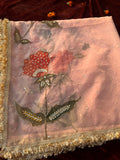 Gul-e-roshan