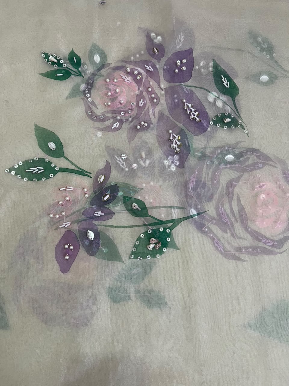 soft elegance