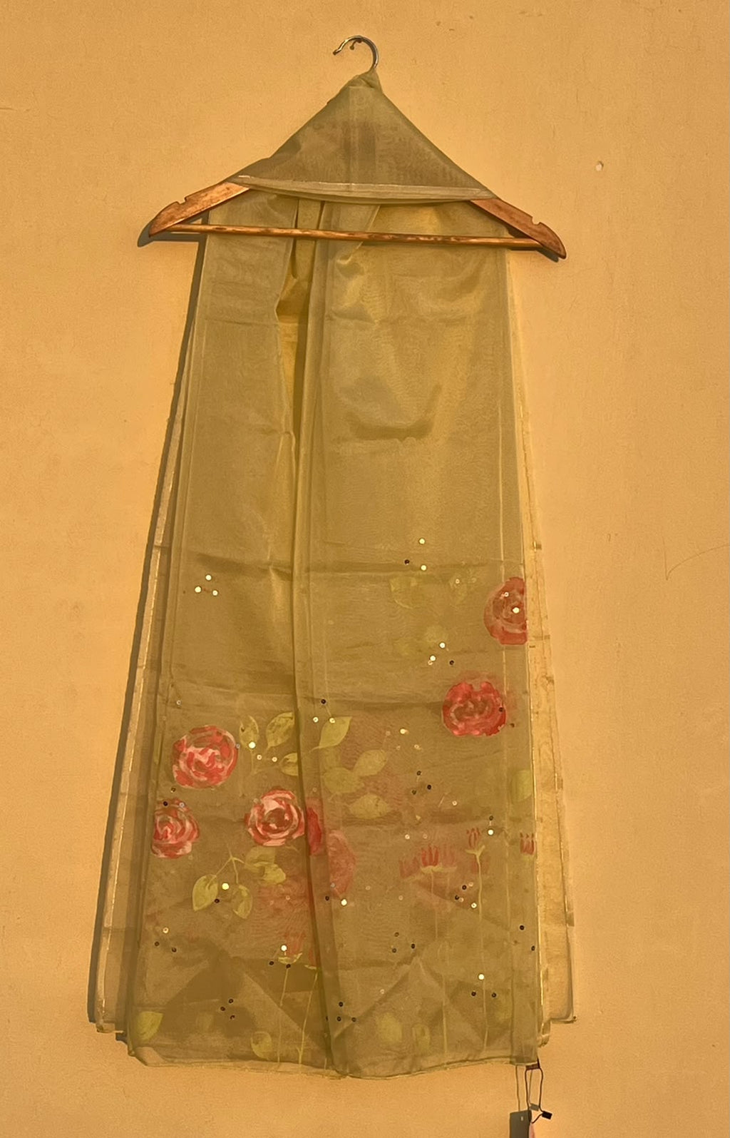 gulab